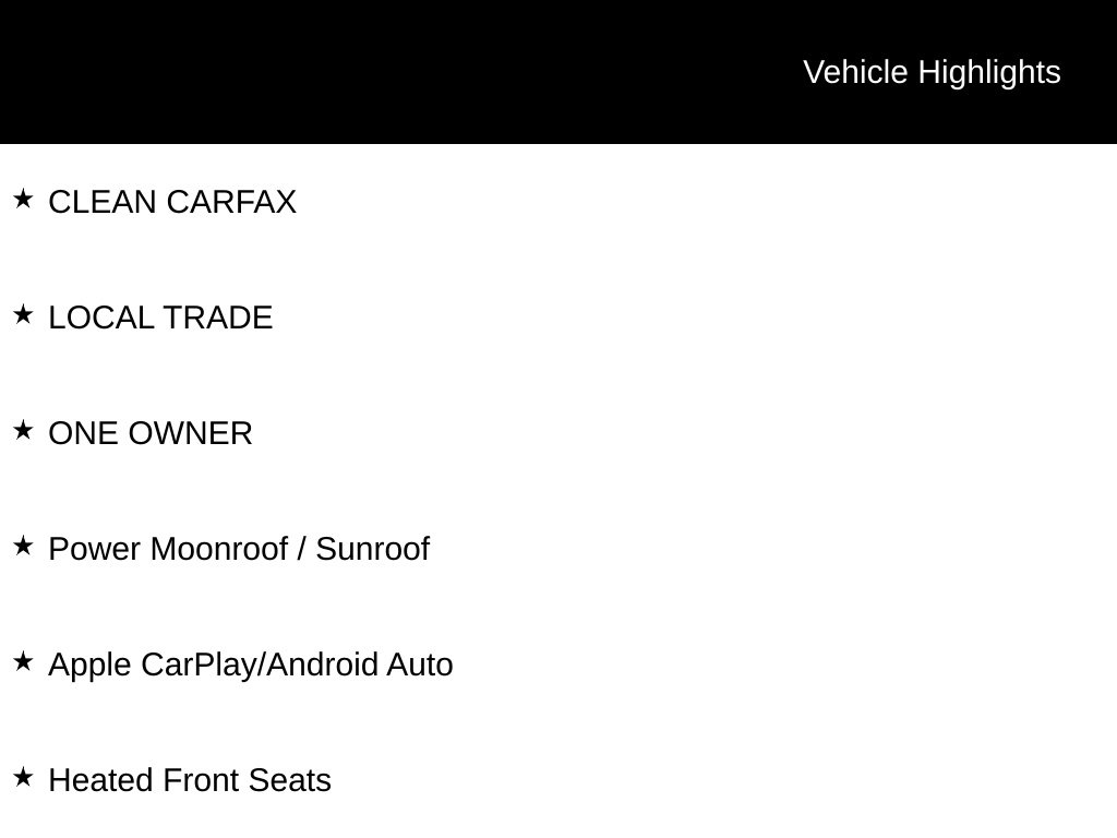 Used 2017 Honda Accord EX-L Sedan