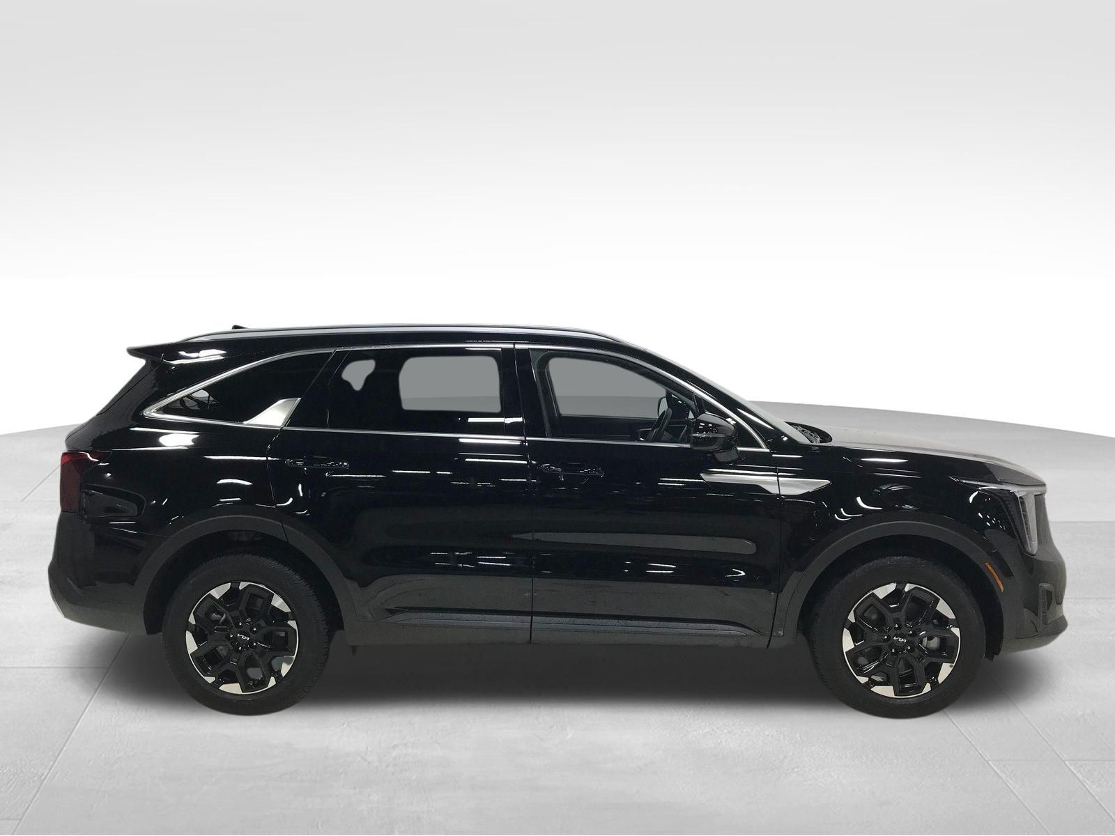 Used 2024 Kia Sorento S SUV