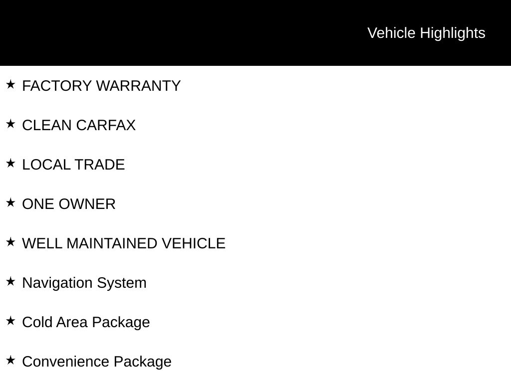 Certified 2024 Lexus RX 500h F Sport Performance SUV