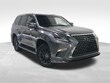  LEXUS GX 460