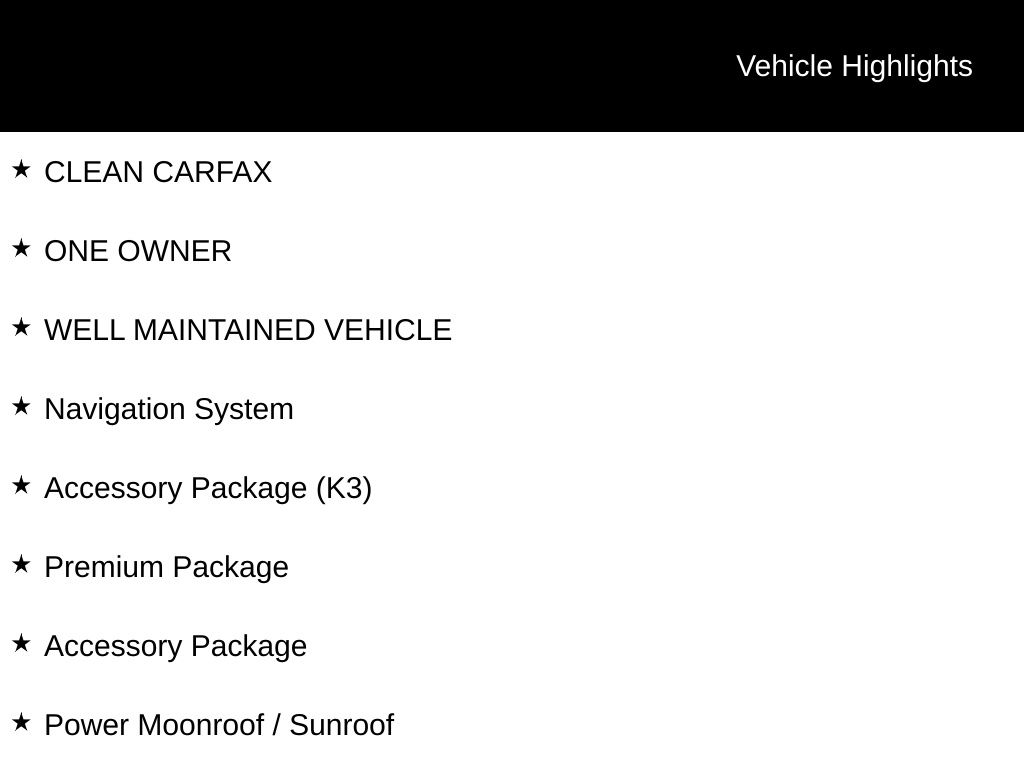 Certified 2025 Lexus RX 350h Premium SUV