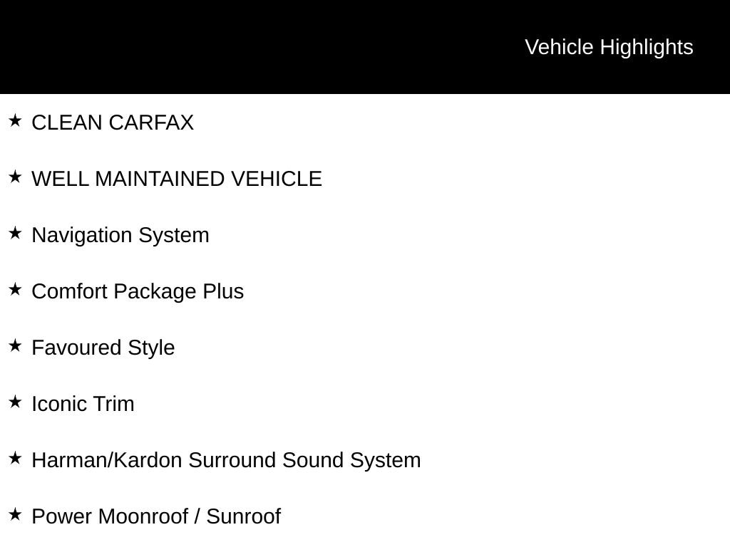 Certified 2026 MINI Cooper S Countryman Iconic SUV