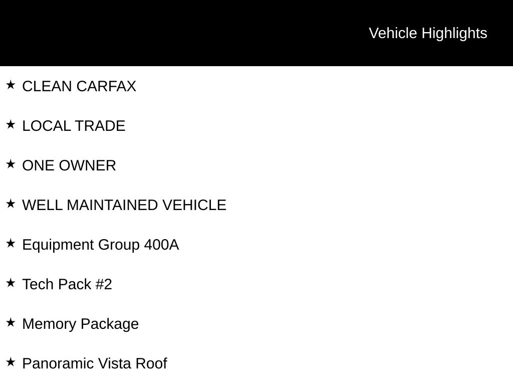 Used 2023 Ford Escape Hybrid ST-Line Select SUV