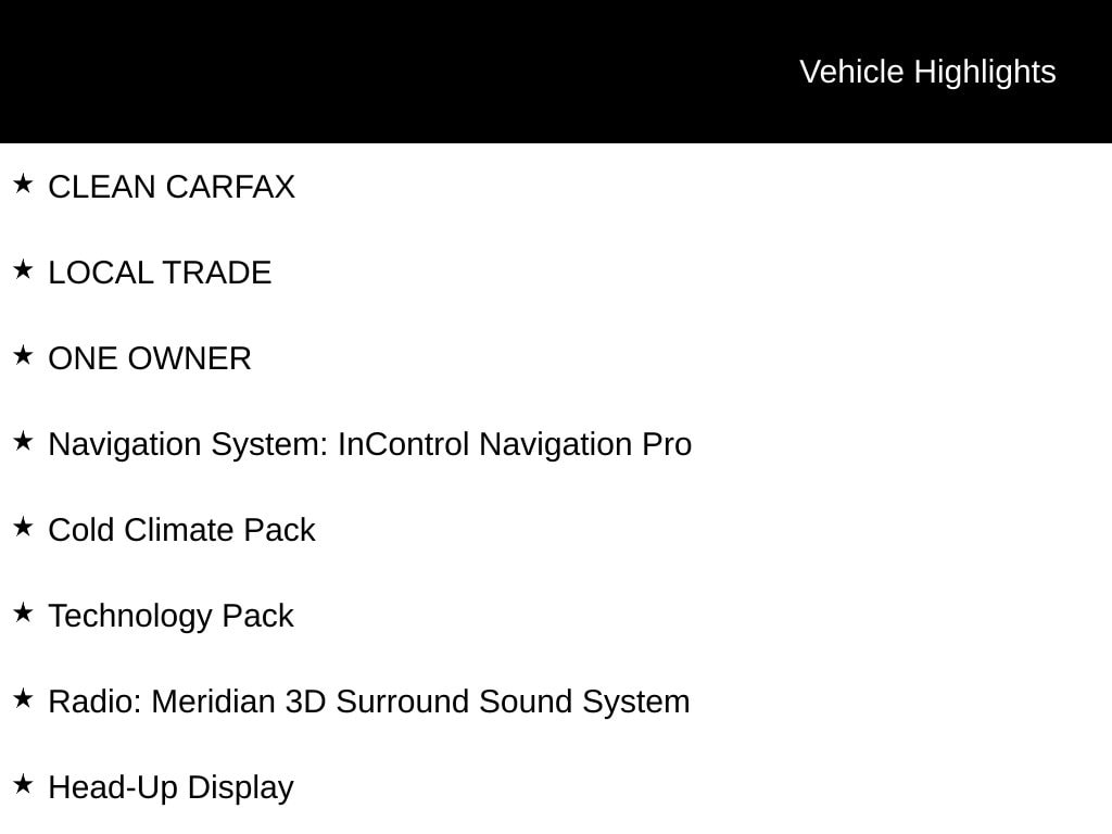 Certified 2024 Land Rover Range Rover Sport Dynamic SE SUV