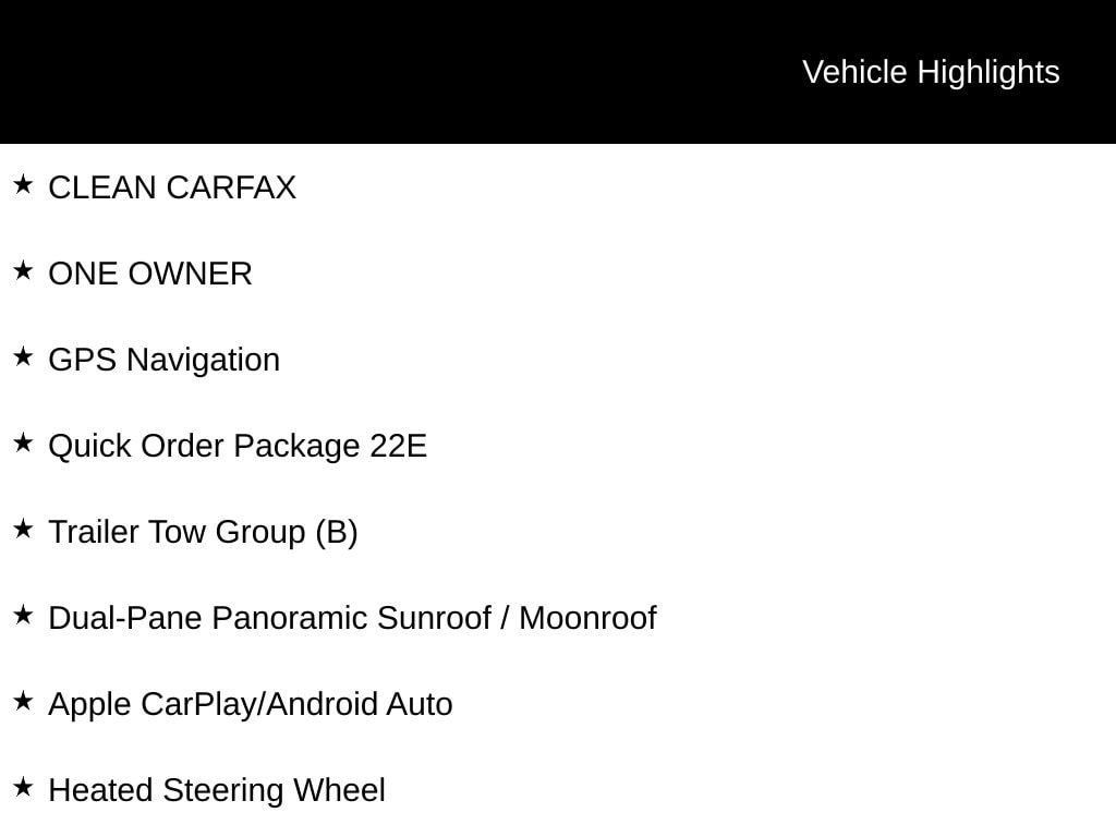Used 2022 Jeep Grand Cherokee L Limited SUV
