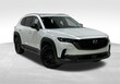  Mazda CX-50
