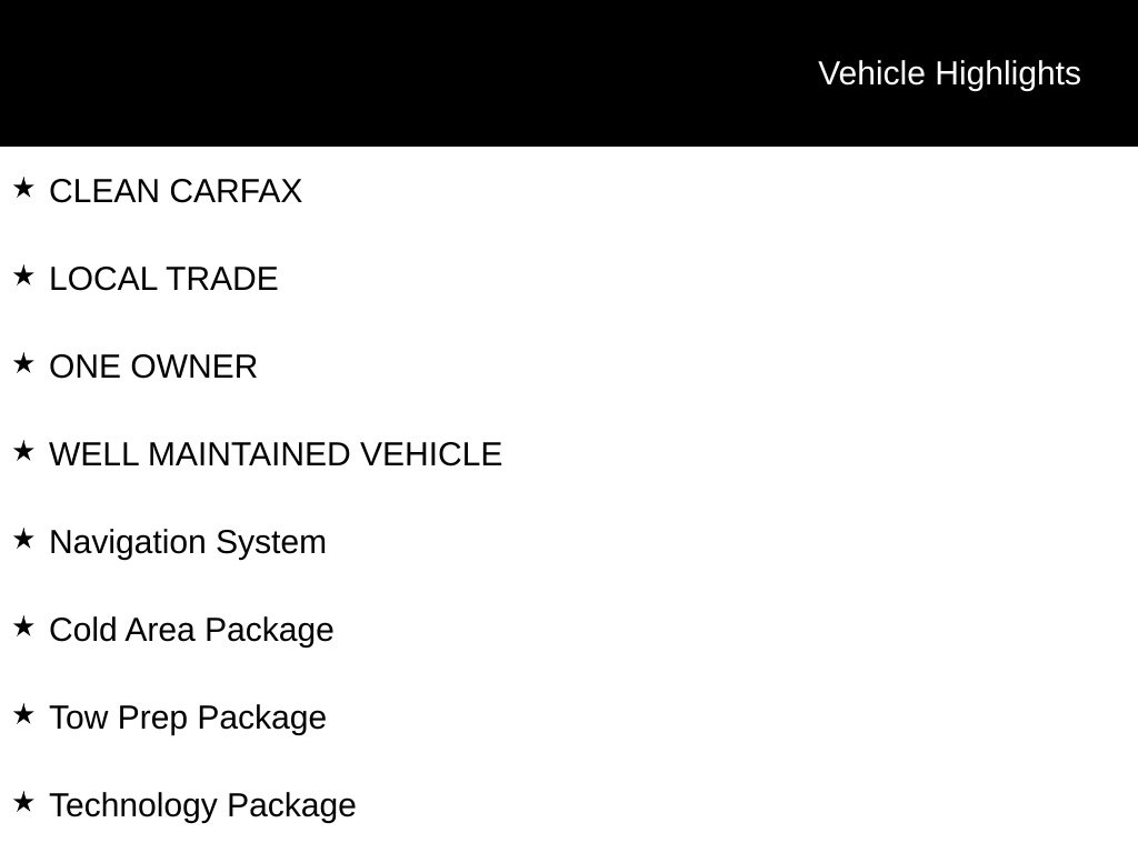 Certified 2024 Lexus RX 350 SUV