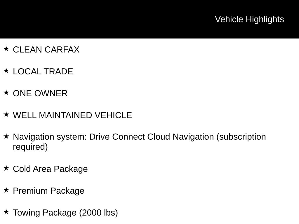 Certified 2024 Lexus NX 350h Premium SUV