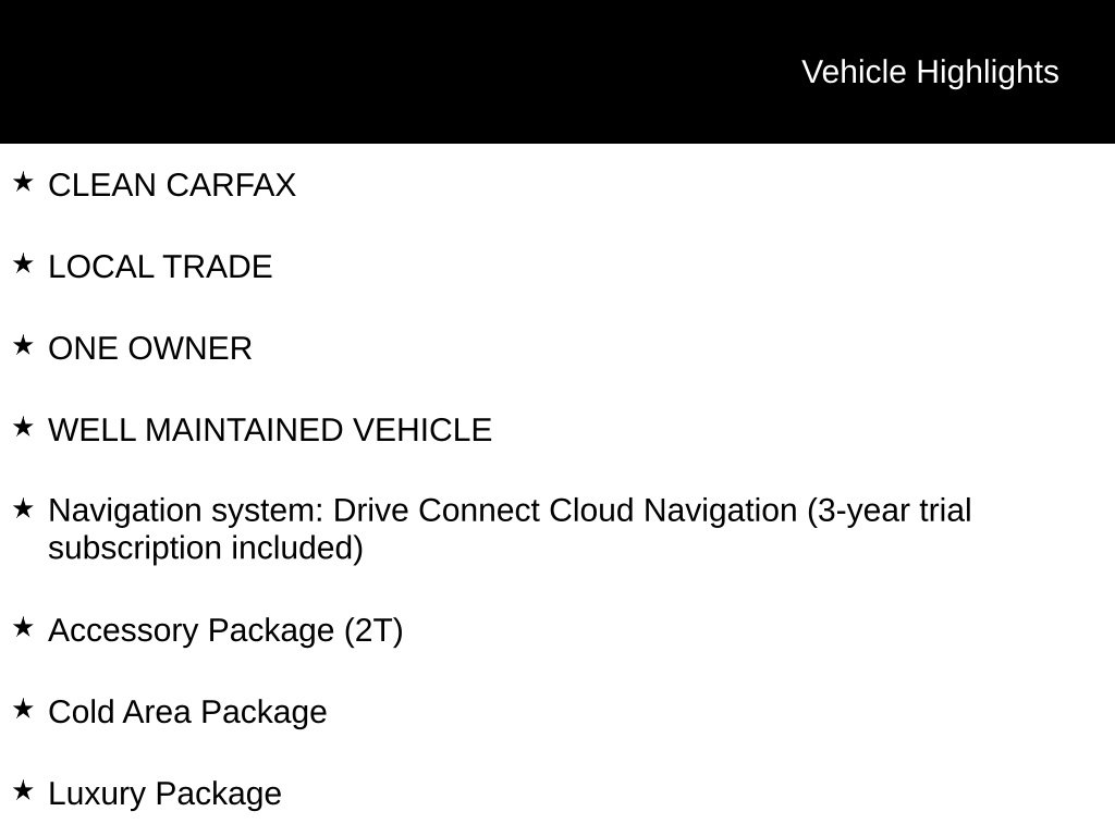 Certified 2025 Lexus NX 350h Luxury SUV