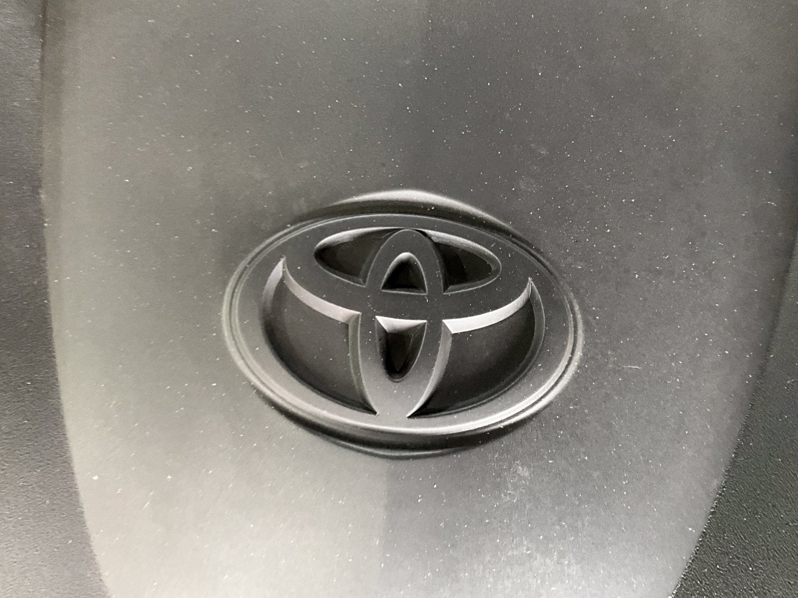 2026 Toyota Camry SE - Photo 31