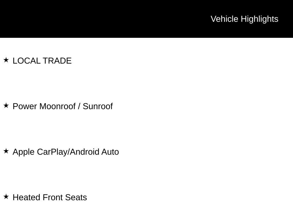 Used 2019 Honda Civic Si Sedan Manual w/Summer Tires