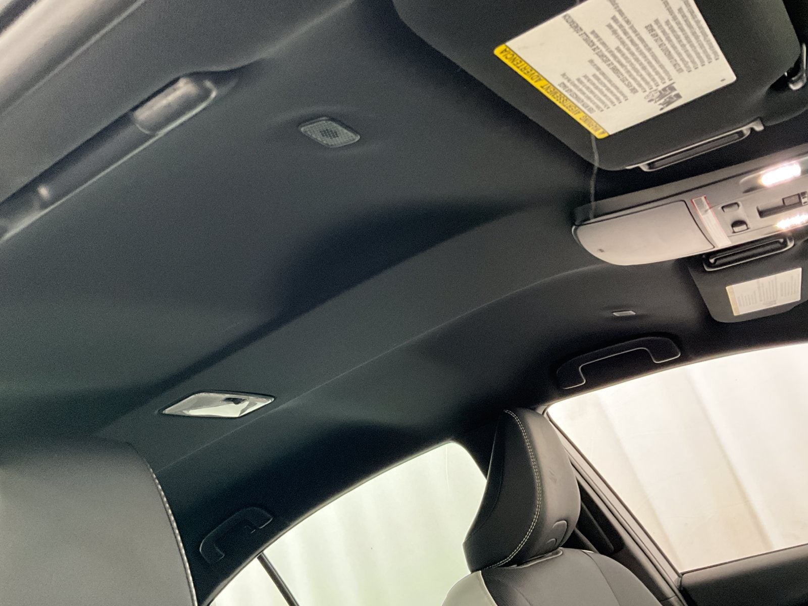 2026 Toyota Camry SE - Photo 23