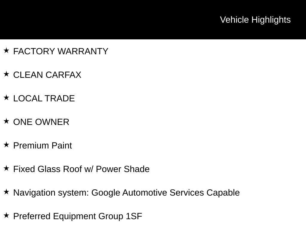 Certified 2024 Cadillac LYRIQ Sport 1 with VIN 1GYKPTRL3RZ131980 for sale in Des Moines, IA
