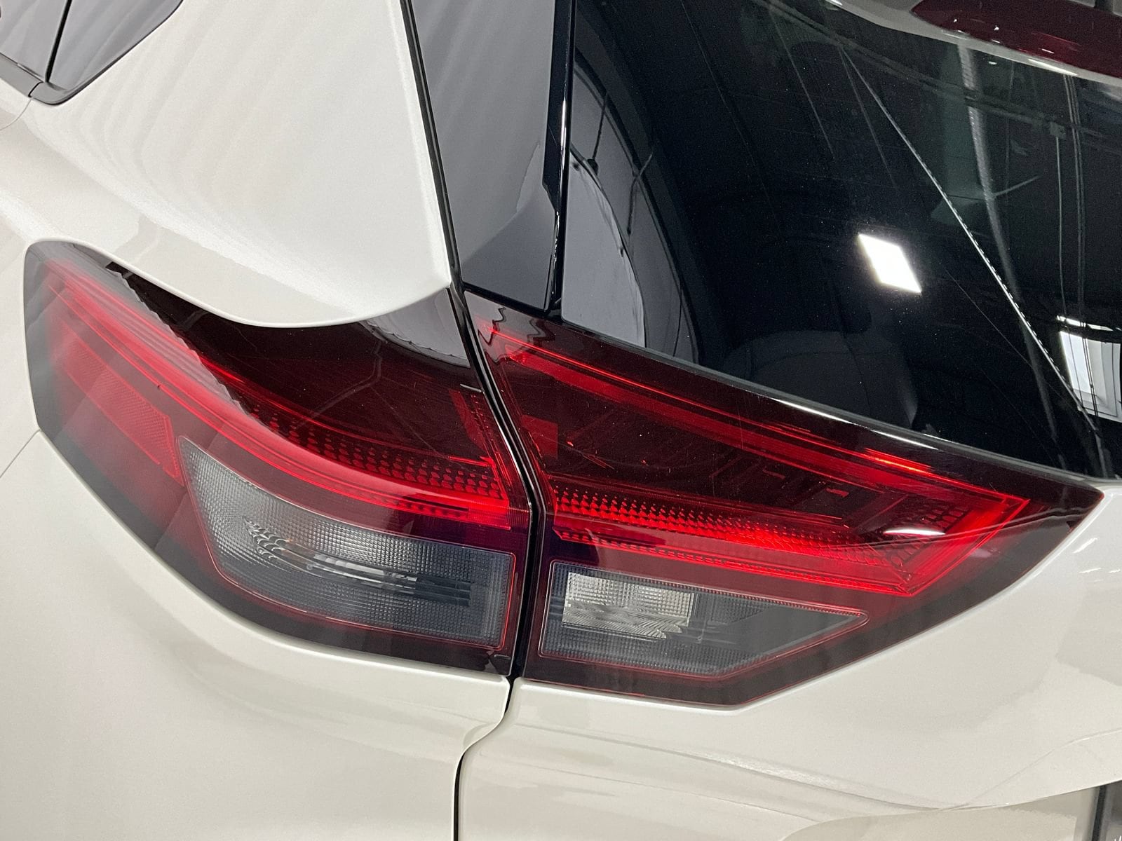 2023 Nissan Rogue SL - Photo 26