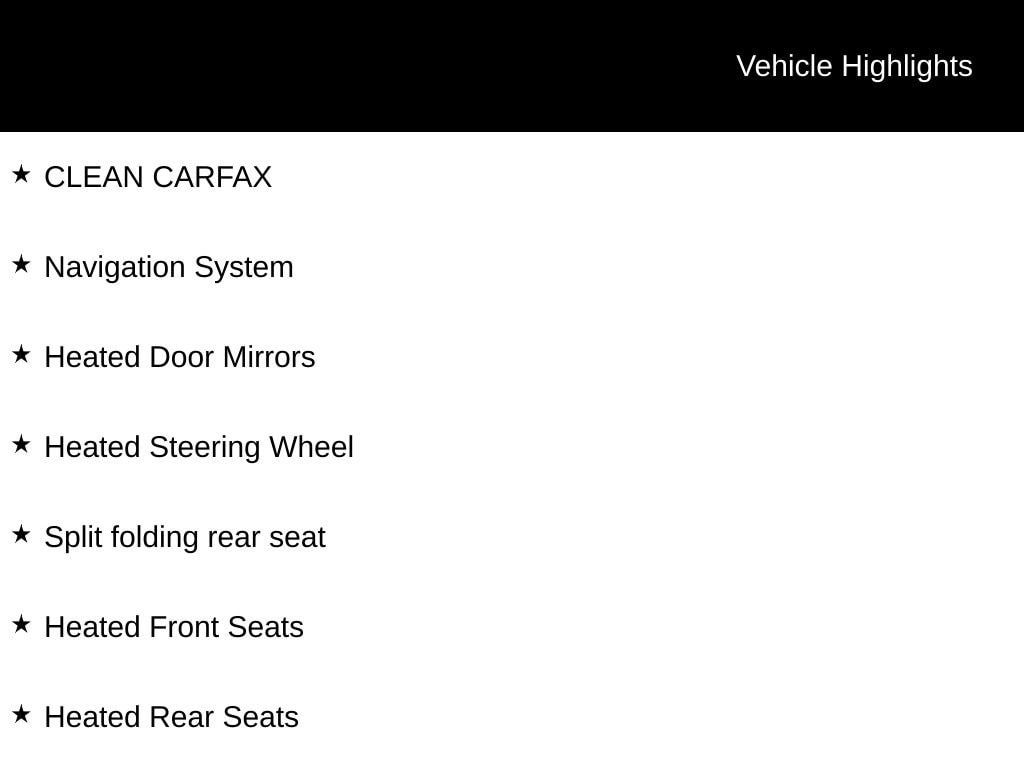 Used 2019 Tesla Model X Long Range with VIN 5YJXCDE27KF149405 for sale in Des Moines, IA