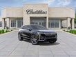  CADILLAC OPTIQ