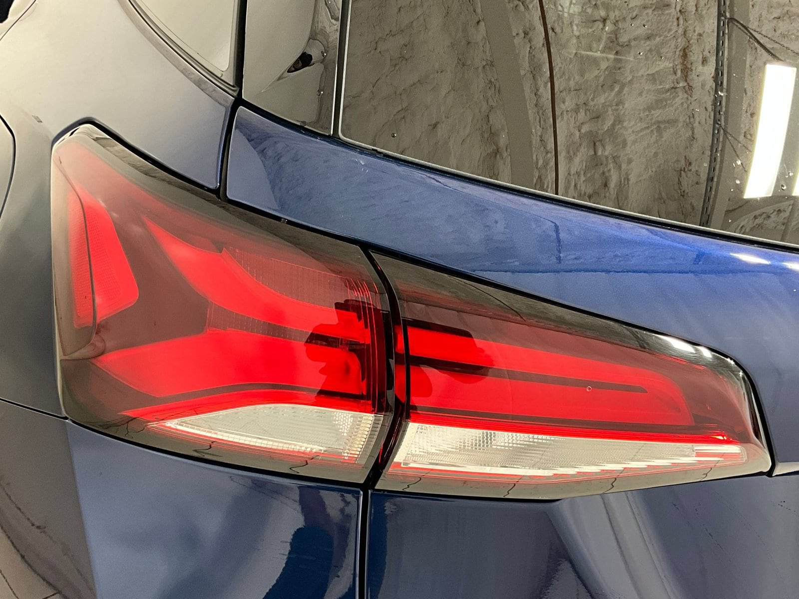 2022 Chevrolet Equinox RS - Photo 27