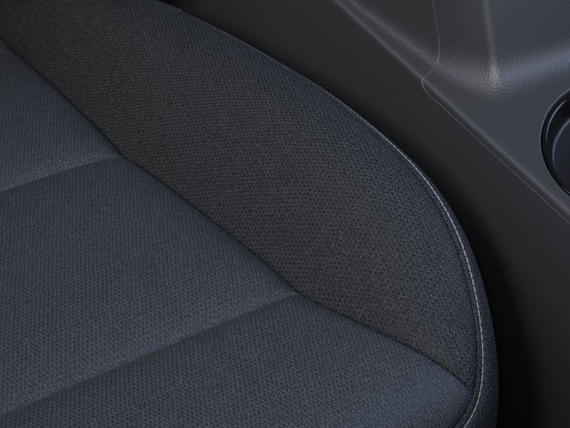 2026 Chevrolet Colorado Trail Boss - Photo 20