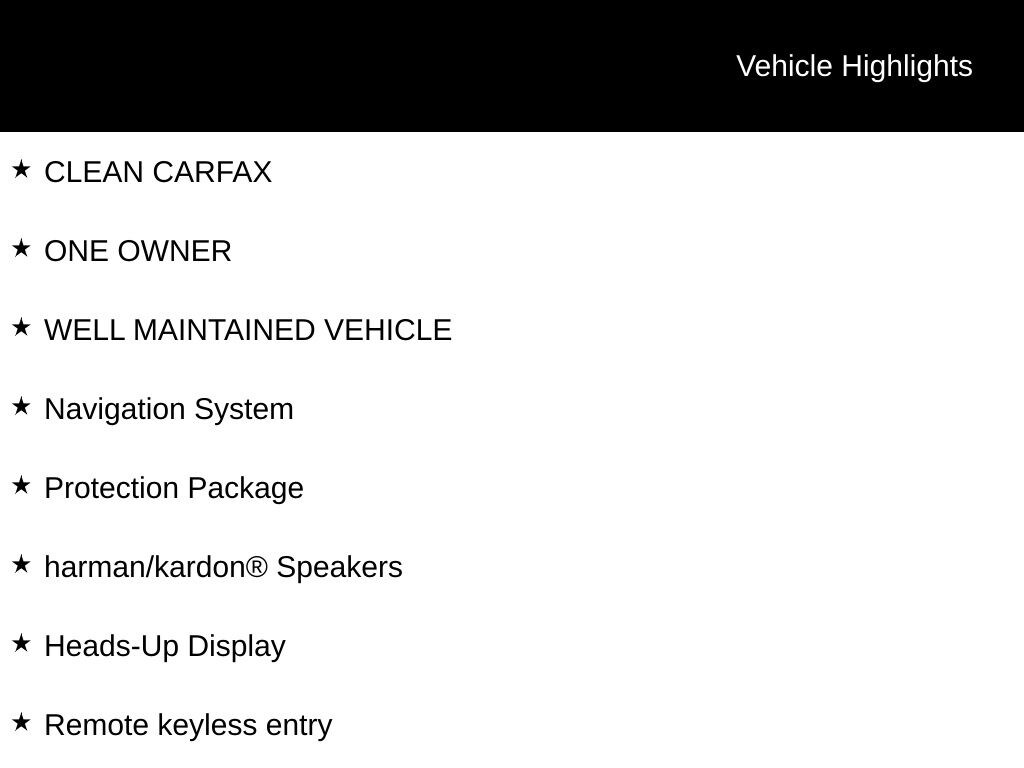 Certified 2025 Volvo XC90 plug-in hybrid T8 Ultra 6-Seater SUV