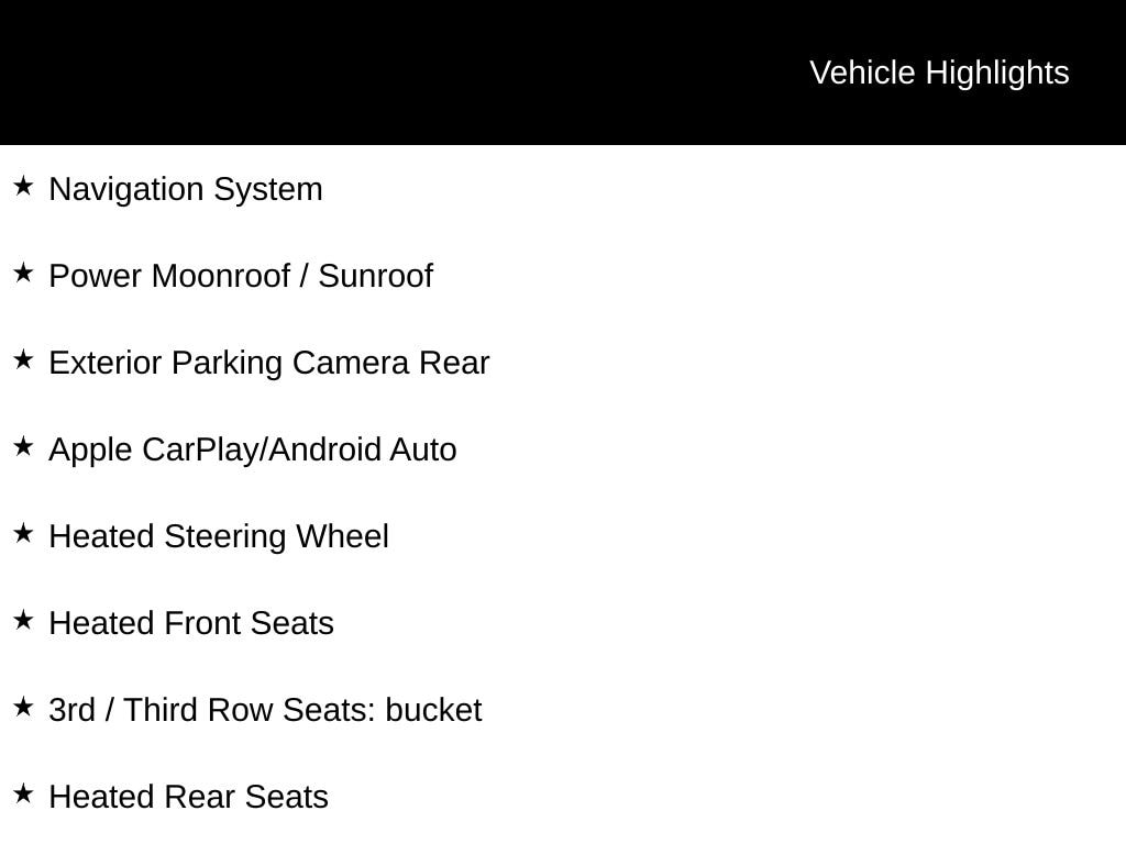 New 2026 Volvo XC90 B6 Core SUV