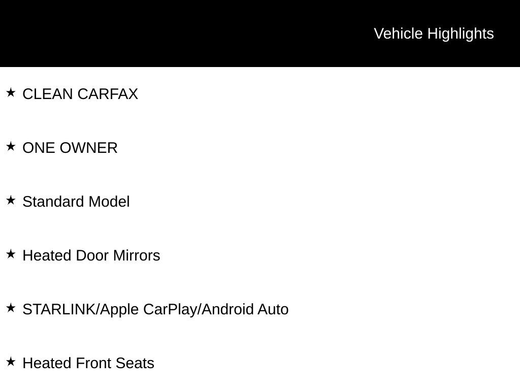 Used 2023 Subaru Crosstrek Hybrid SUV