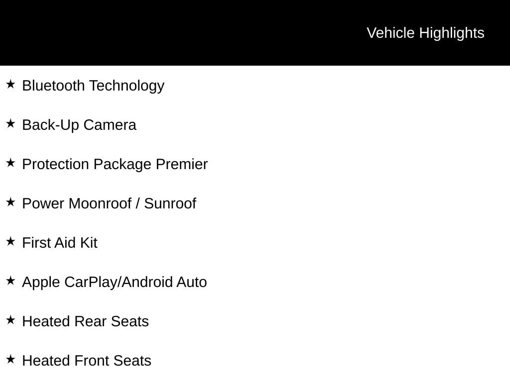 New 2026 Volvo XC90 B6 Plus 7-Seater SUV