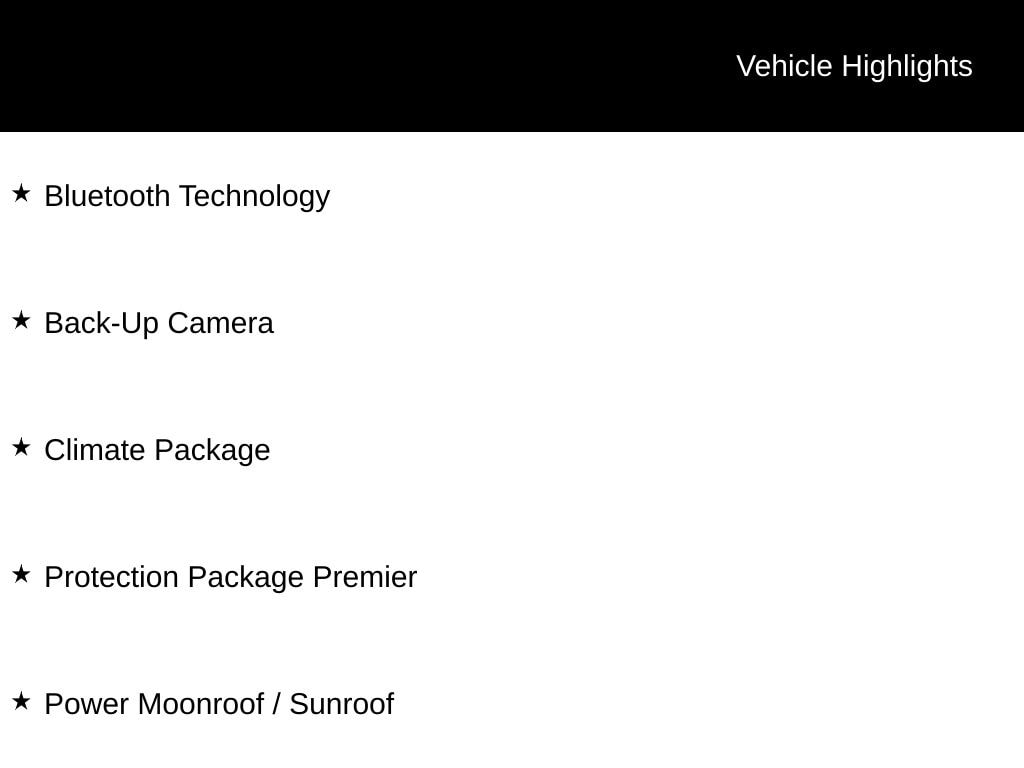 New 2026 Volvo XC60 B5 Ultra SUV