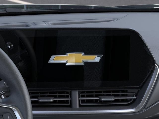 2026 Chevrolet Trax Activ - Photo 20