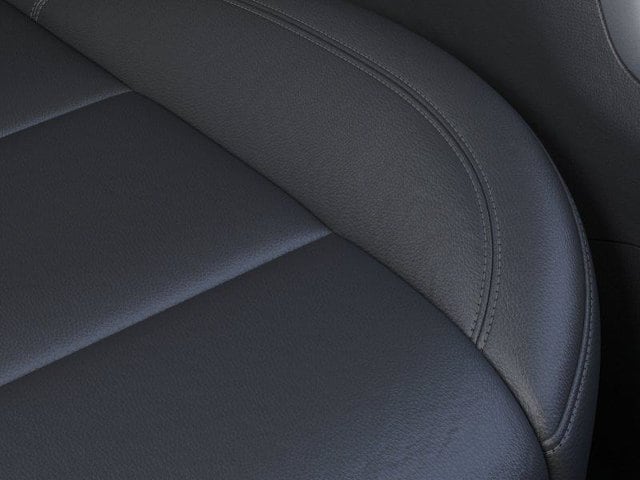 2026 Chevrolet Silverado 1500 RST - Photo 20
