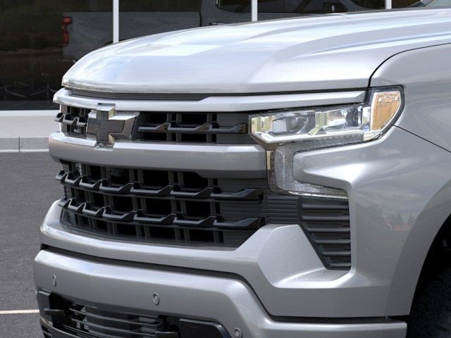 2026 Chevrolet Silverado 1500 RST - Photo 12