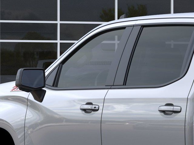 2026 Chevrolet Silverado 1500 RST - Photo 11