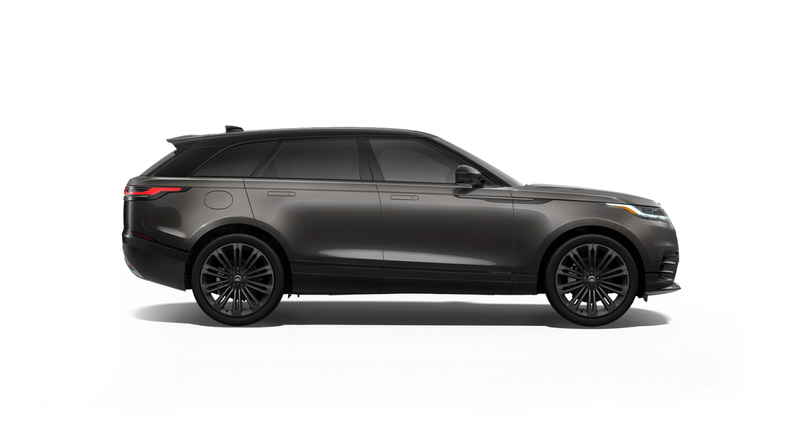 New 2026 Land Rover Range Rover Velar Belgravia Edition Range Rover Velar Belgravia Edition