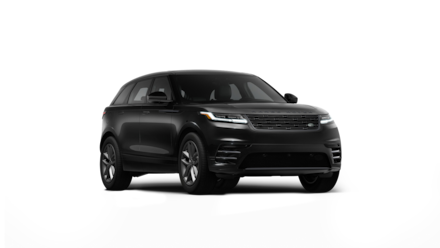 2026 Land Rover Range Rover Velar Dynamic SE SUV
