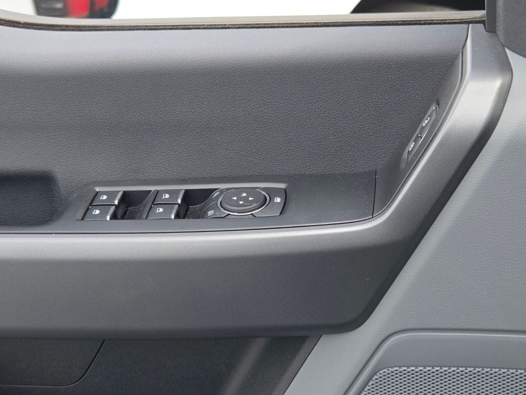 2026 Ford F-250 Super Duty XLT - Photo 38