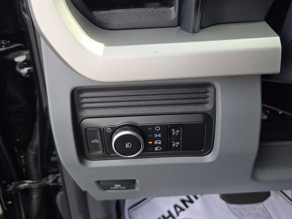 2026 Ford F-250 Super Duty XLT - Photo 33