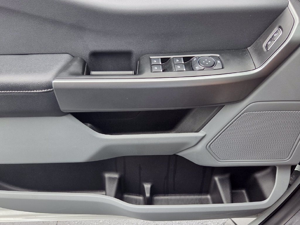 2026 Ford F-250 Super Duty XL - Photo 27