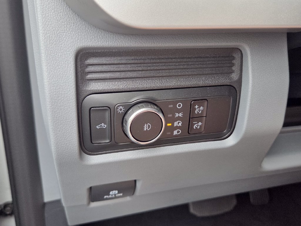 2026 Ford F-250 Super Duty XL - Photo 26