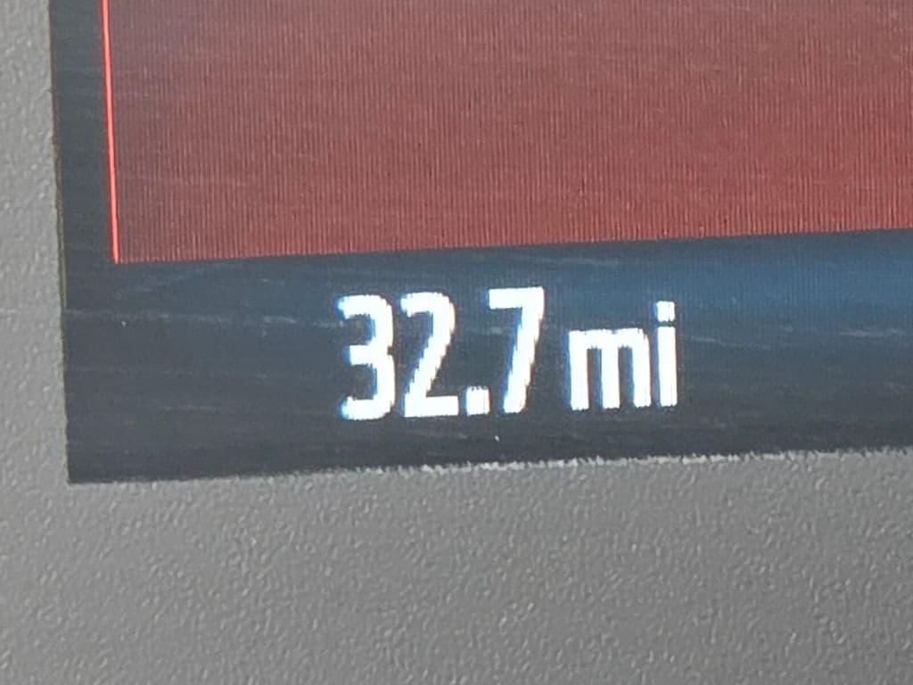 2026 Ford F-250 Super Duty XLT - Photo 35