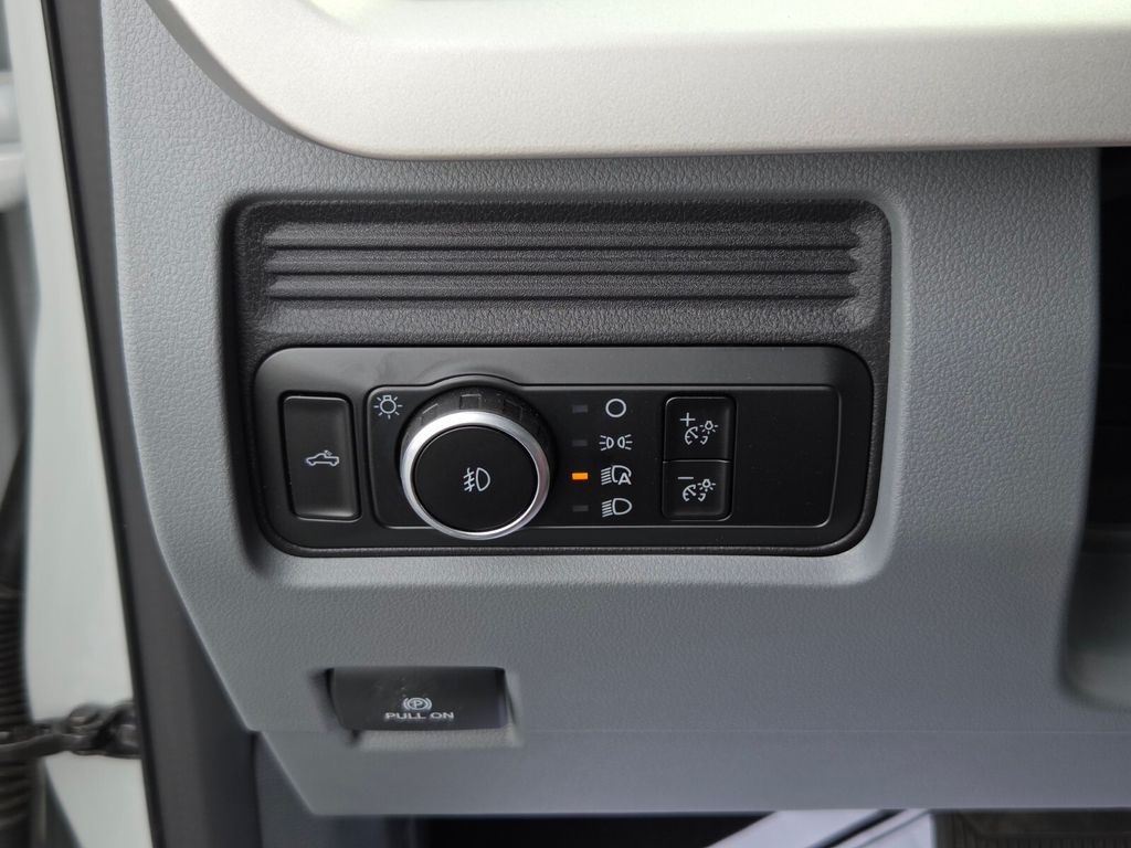 2026 Ford F-250 Super Duty XLT - Photo 36