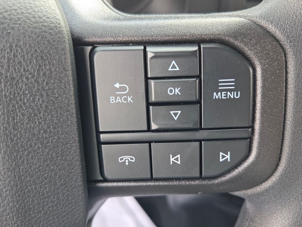 2026 Ford F-250 Super Duty XLT - Photo 33