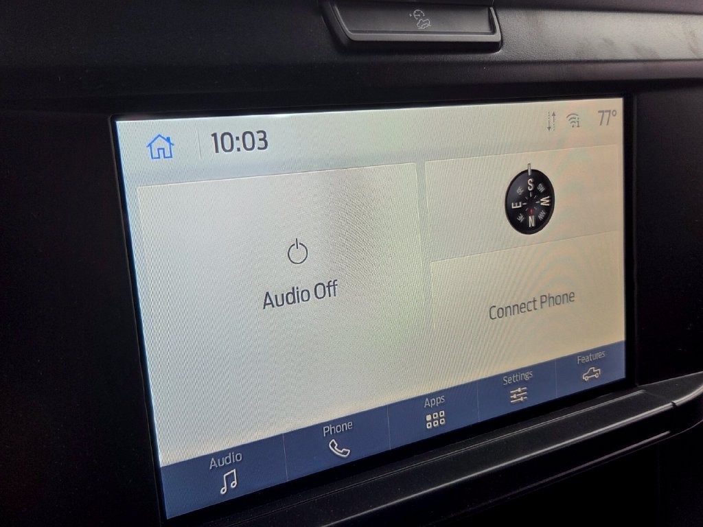 2026 Ford F-250 Super Duty XL - Photo 17