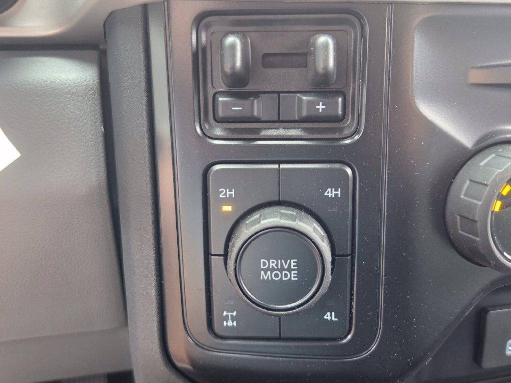 2026 Ford F-250 Super Duty XL - Photo 20