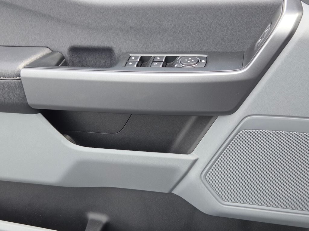 2026 Ford F-250 Super Duty XLT - Photo 37