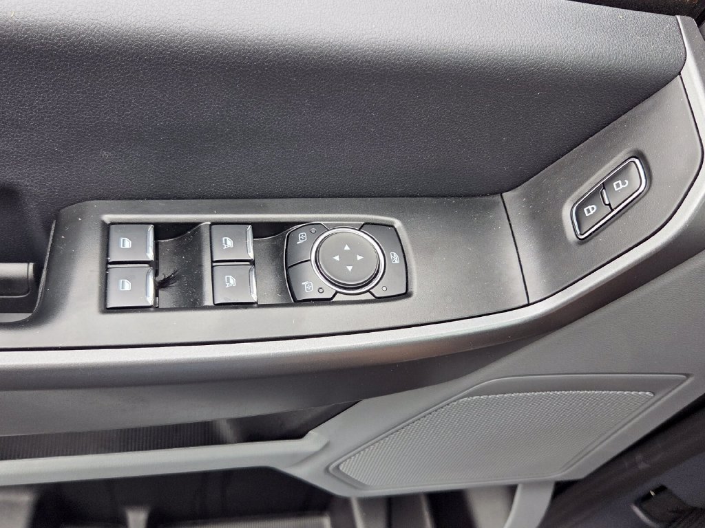2026 Ford F-250 Super Duty XL - Photo 28