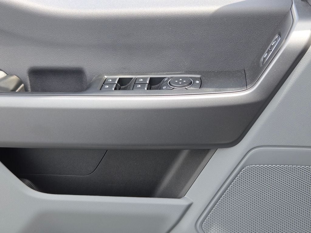 2026 Ford F-250 Super Duty XLT - Photo 35