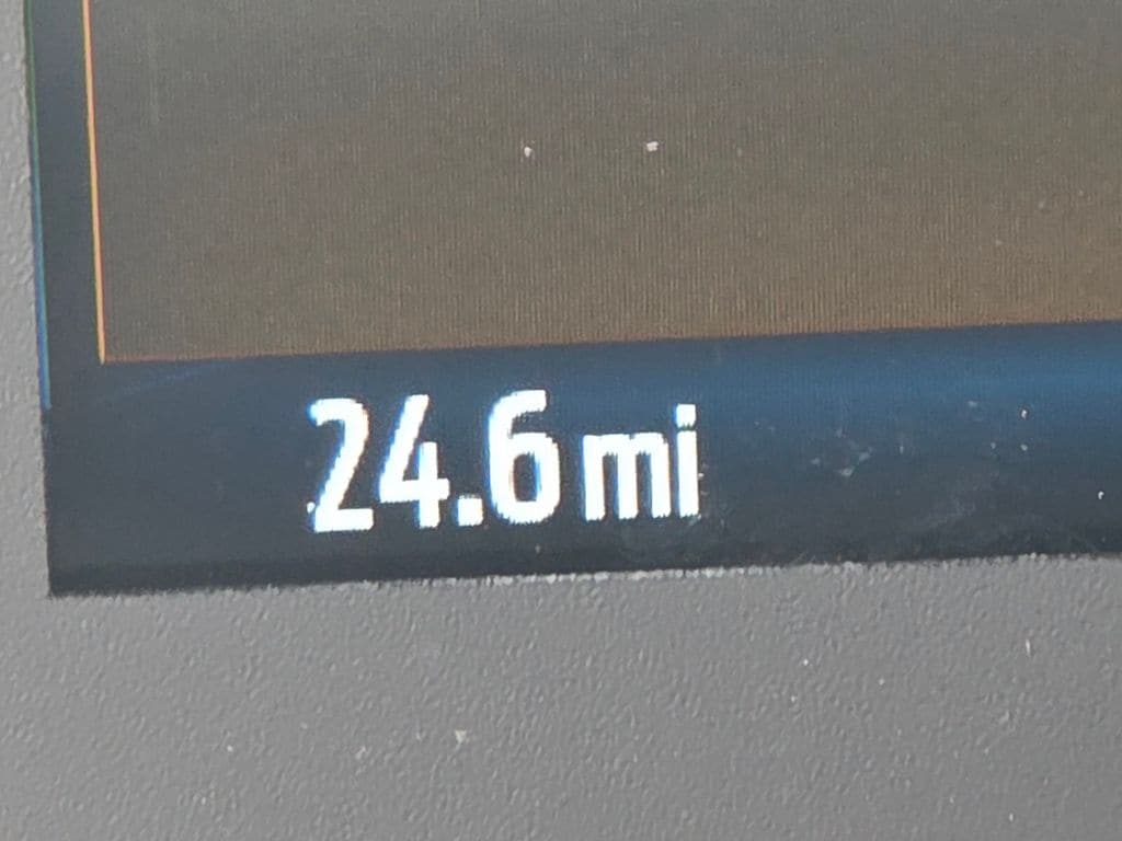 2026 Ford F-250 Super Duty XLT - Photo 32