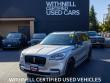 Used 2024 Lincoln Aviator Reserve SUV