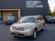 Used 2013 Toyota Highlander SE SUV