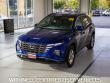 Used 2024 Hyundai Tucson SEL SUV