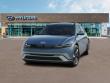 New 2027 Hyundai IONIQ 5 SEL SUV